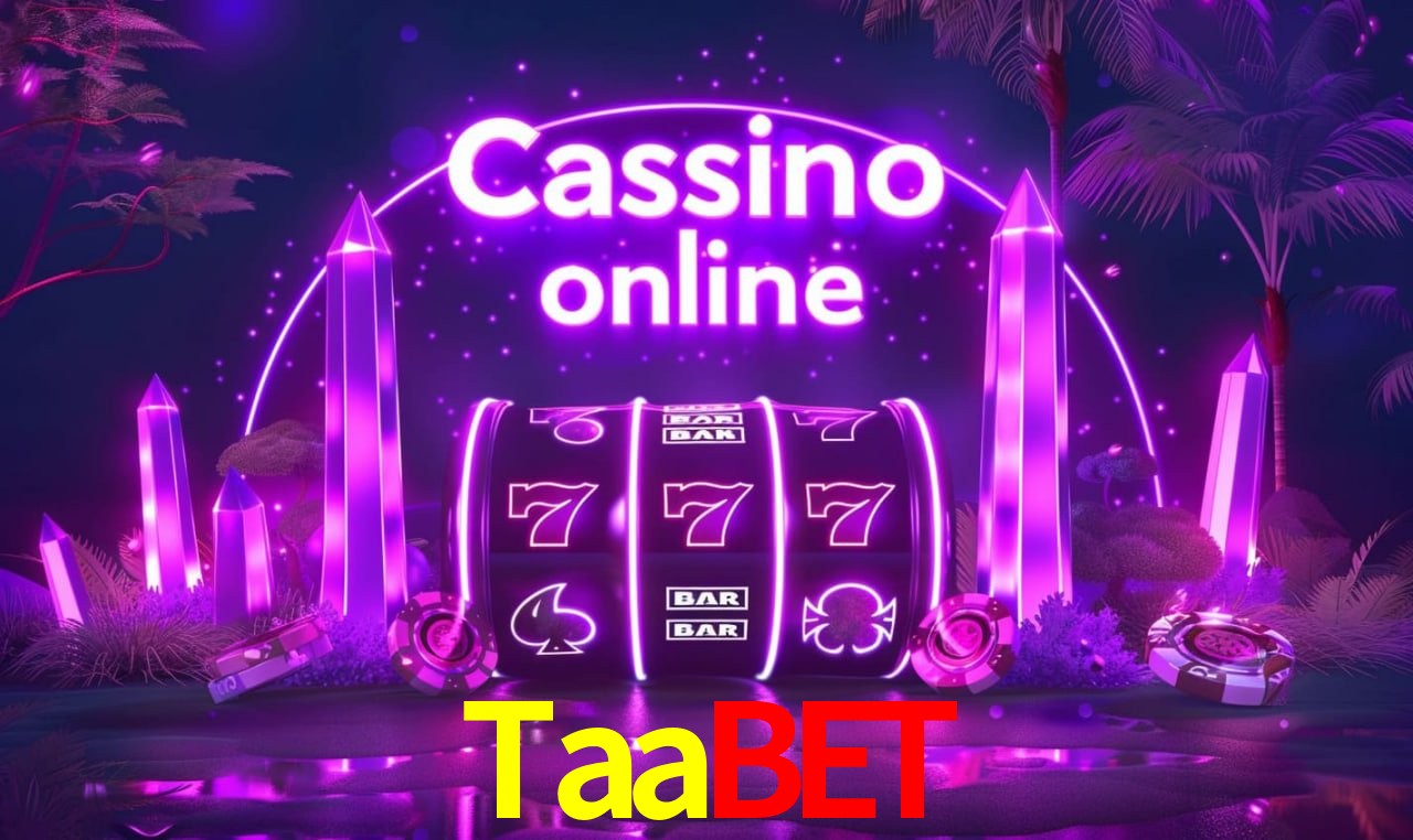 Sports Statistics Taabet