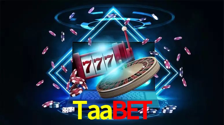 Slot Games Taabet