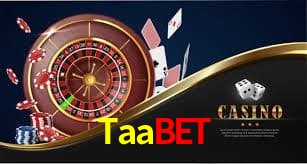 Crash Games Strategies Taabet