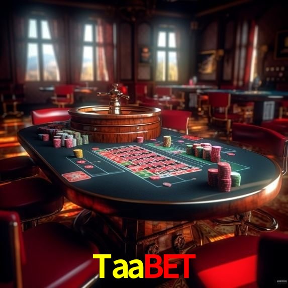 Flash Promotion Taabet