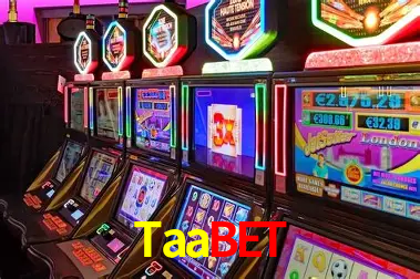 VIP Casino Taabet