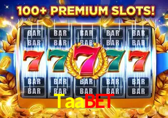 Live Casino Taabet