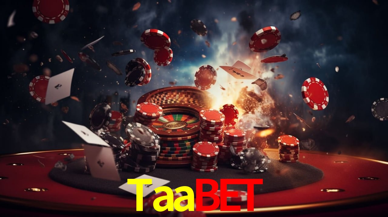 Weekend Specials Taabet