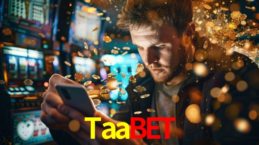 Account Benefits Taabet