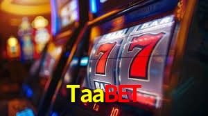 Football Betting Taabet
