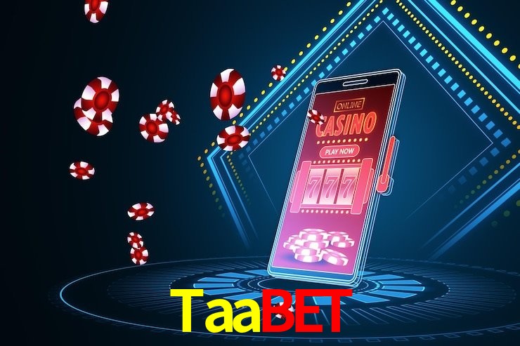 Seasonal Promotions Taabet